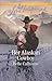 Her Alaskan Cowboy by Belle Calhoune
