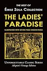 The Ladies’ Paradise