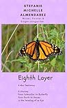 Eighth Layer