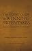 The Expert Guide to Winning Sweepstakes by Jeffrey Feinman