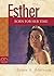 Esther: Born For Her Time (God's People Series)