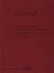 Luigi Anzaghi: Complete Method For Accordion (Accordion / Instrumental Tutor)
