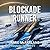 Blockade Runner (Privateer Tales, #11)