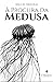À Procura da Medusa