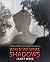 When We Were Shadows (Holocaust Remembrance Series for Young Readers Book 16)