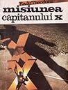 Misiunea căpitanu...