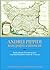 Andrei Pippidi, mai puțin c...