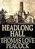 Headlong Hall ( illustrated )