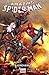 Amazing Spider-Man, Vol. 3:...