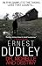 Dr. Morelle and Destiny (Dr. Morelle #6)