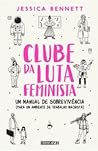 Clube da Luta Fem...