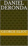 Daniel Deronda