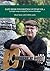 Easy Irish Fingerstyle Guit...