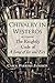 Chivalry in Westeros: The Knightly Code of A Song of Ice and Fire