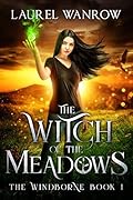 The Witch of the Meadows
