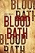 Bloodbath by Ray Rao
