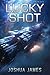 Lucky Shot (Lucky's Marines, #0.5)