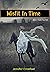 Misfit in Time