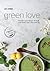 Green Love by Lea Green Green Love by Lea Green