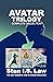 Avatar Trilogy
