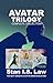 Avatar Trilogy