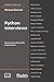 Python Interviews: Discussions with Python Experts
