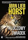 Kluczowy świadek