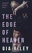 The Edge of Heaven