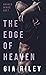 The Edge of Heaven (Broken ...