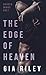 The Edge of Heaven
