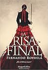 La risa final