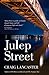 Julep Street