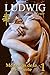 LUDWIG - Memorias de la no-...