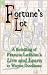 Fortune's Lot by Wayne Goodman Fortune's Lot by Wayne Goodman