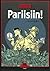 Pariisiin! ...ei kai taas... (Sissi ja siviilipalveluhenkilö #2)