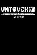 Untouched