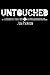 Untouched (The Untouched Tr...