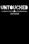 Untouched (The Untouched Trilogy #1) Untouched (The Untouched Trilogy #1)