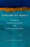 Streams of Mercy:...