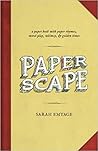 Paperscape Paperscape