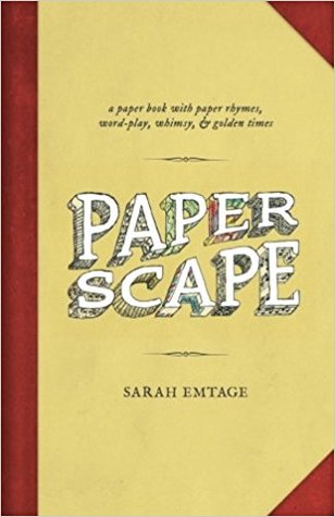 Paperscape