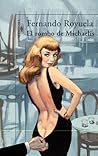 El rombo de Micha...
