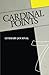 Cardinal Points #7: Literar...