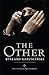 The Other