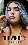 The Winger by Tara Wimble