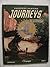 Journeys Beginnings Antholo...