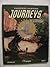Journeys Beginnings Anthology Part A by Voyager