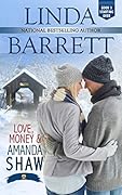 Love, Money and Amanda Shaw