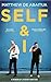 Self & I: A Memoir of Literary Ambition