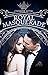 Royal Masquerade by Catherine Ritter